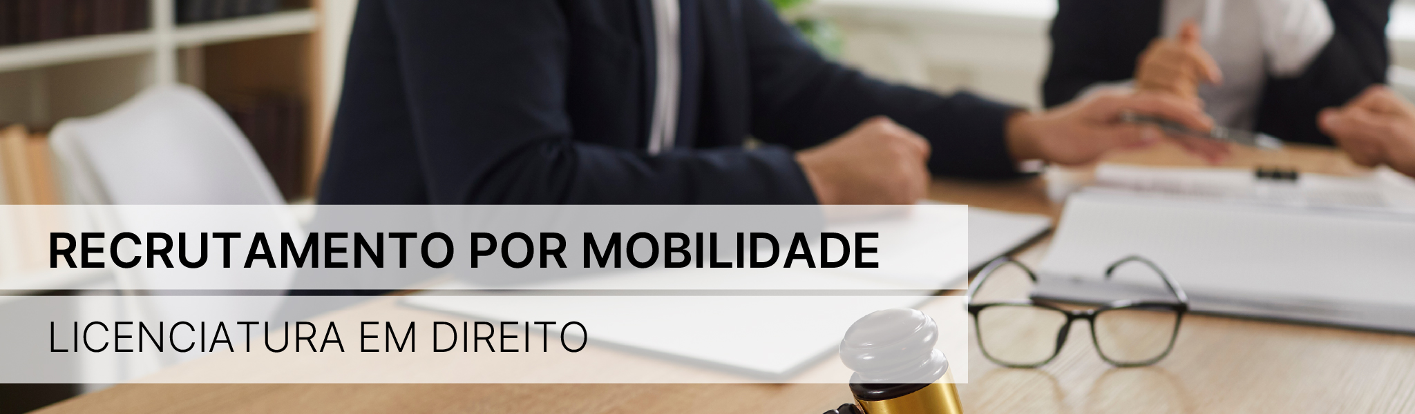 Imagem envolvente DGAEP